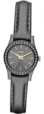 DKNY Crystal NY8695