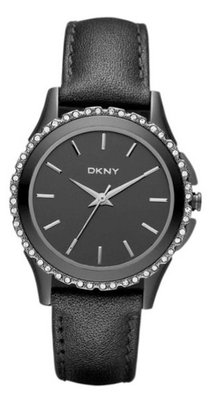 DKNY Crystal NY8704