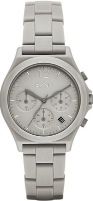 DKNY NY2443