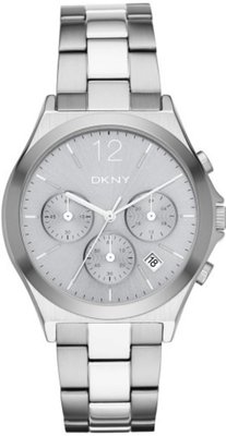 DKNY NY2451