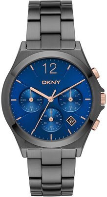 DKNY NY2454