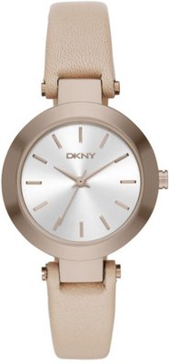 DKNY NY2457