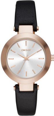 DKNY NY2458