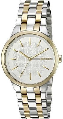 DKNY NY2463