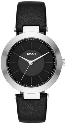 DKNY NY2465