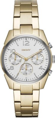 DKNY NY2471