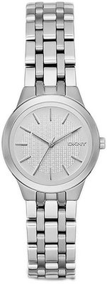 DKNY NY2490