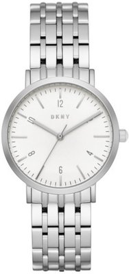 DKNY NY2502