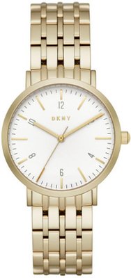 DKNY NY2503