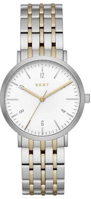 DKNY NY2505