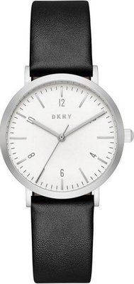 DKNY NY2506