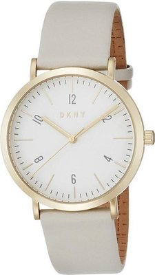 DKNY NY2507