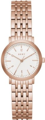 DKNY NY2511