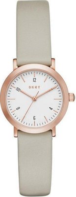 DKNY NY2514