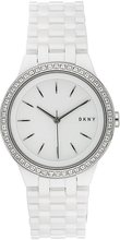 DKNY NY2528