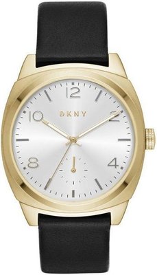 DKNY NY2537