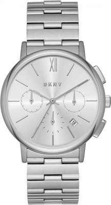 DKNY NY2539