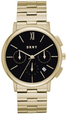 DKNY NY2540