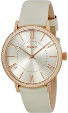 DKNY NY2545