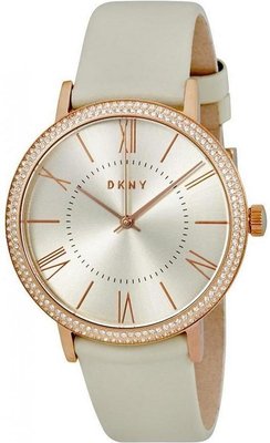 DKNY NY2545