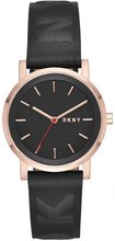 DKNY NY2605