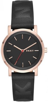 DKNY NY2605