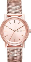 DKNY NY2622