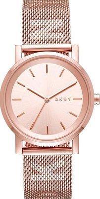 DKNY NY2622