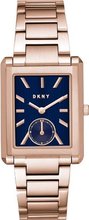 DKNY NY2626