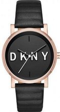 DKNY NY2633