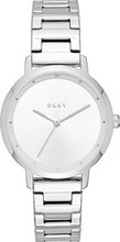 DKNY NY2635