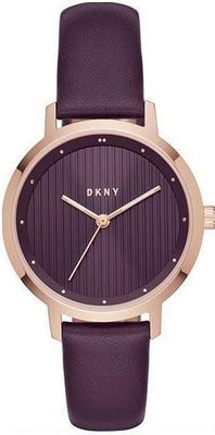 DKNY NY2640