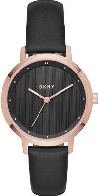 DKNY NY2641