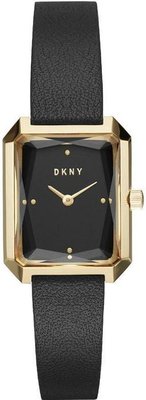 DKNY NY2644