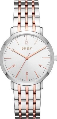 DKNY NY2651