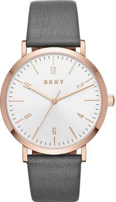 DKNY NY2652