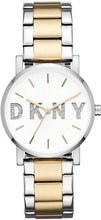 DKNY NY2653