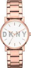 DKNY NY2654