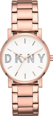 DKNY NY2654