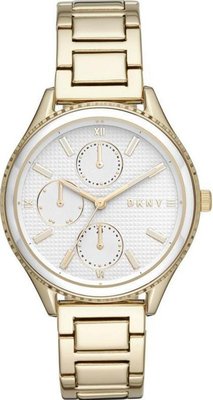 DKNY NY2660