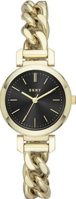 DKNY NY2665