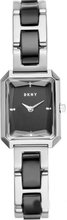 DKNY NY2670