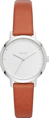 DKNY NY2676