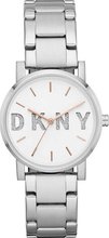 DKNY NY2681