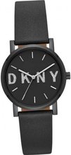 DKNY NY2683