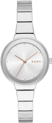 DKNY NY2694