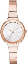 DKNY NY2695