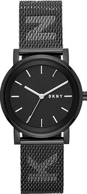 DKNY NY2704