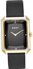 DKNY NY2705