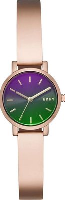 DKNY NY2734